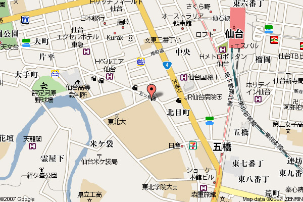 mapdata1-1.jpg